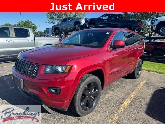jeep grand cherokee 2015 1C4RJFAG1FC861827 image jeep grand cherokee 2015 1C4RJFAG1FC861827 image